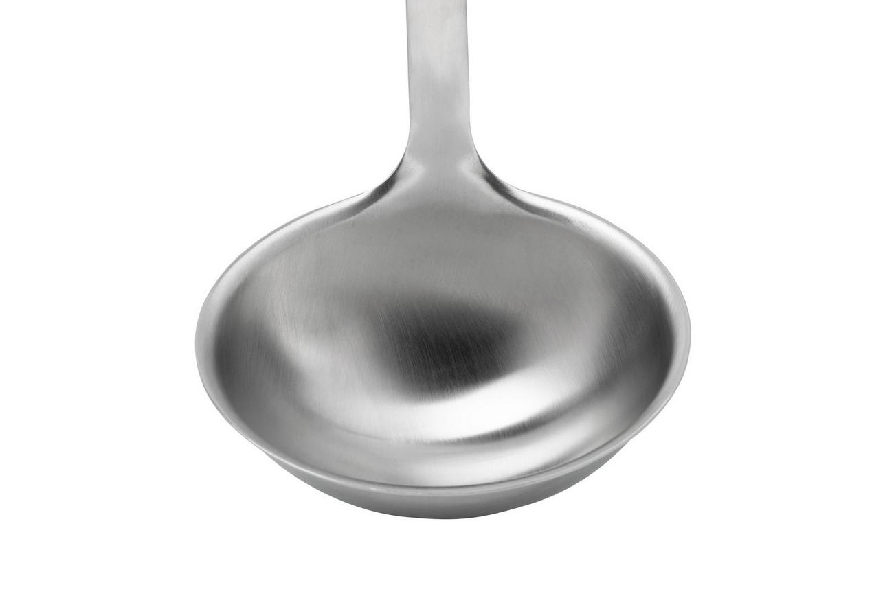 Fissler Original-Profi Collection Soup Ladle 084-008-08-000-0 soeplepel