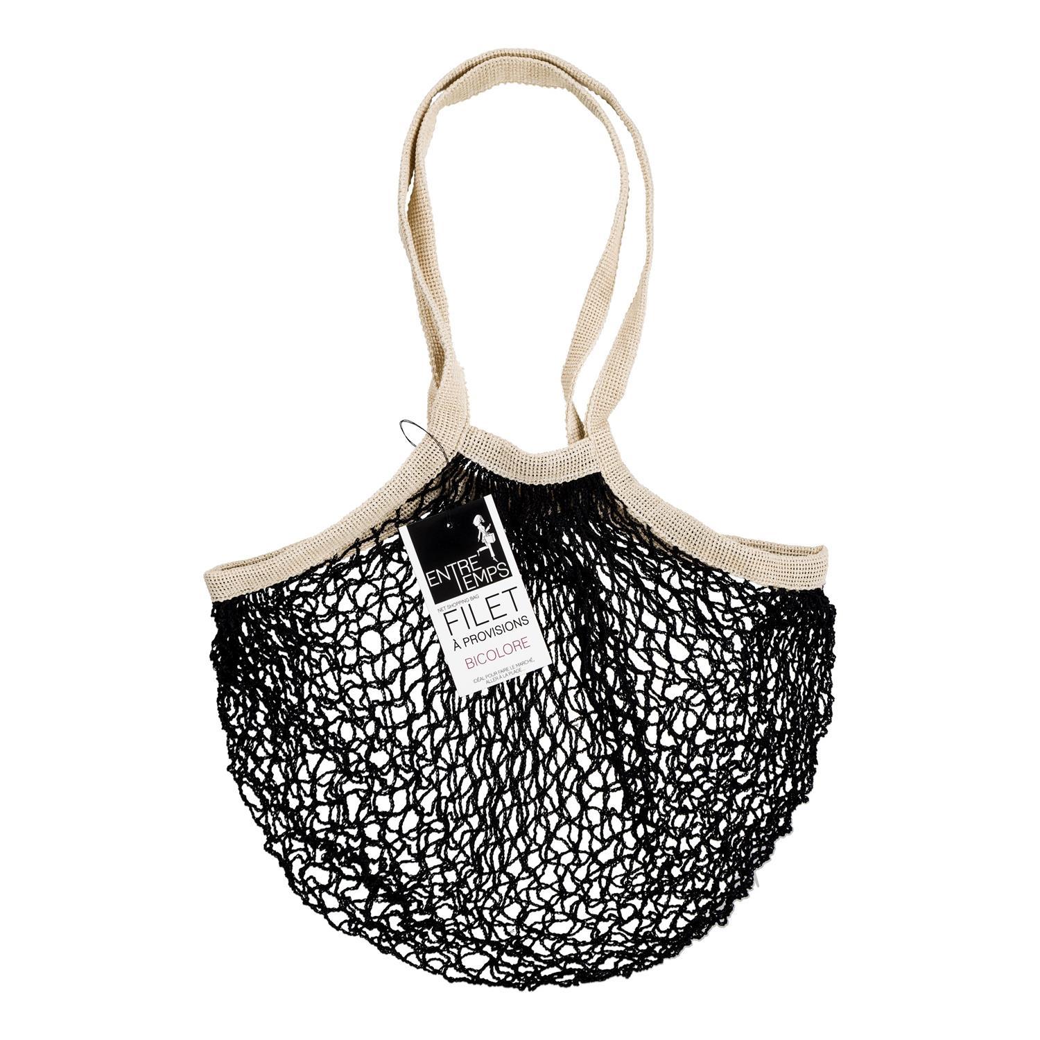 FILET A PROVISIONS
