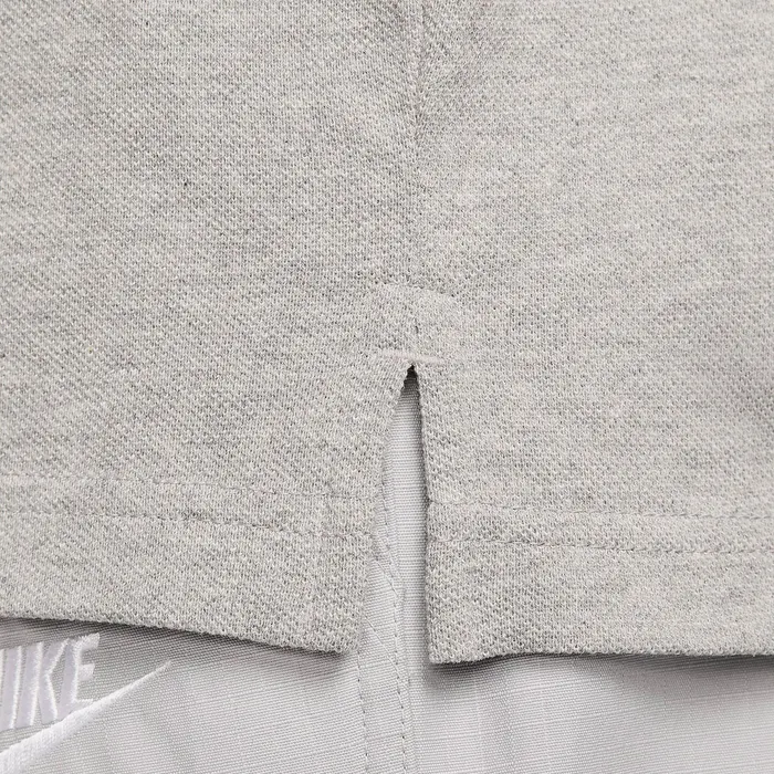 Nike Club Polo Heren