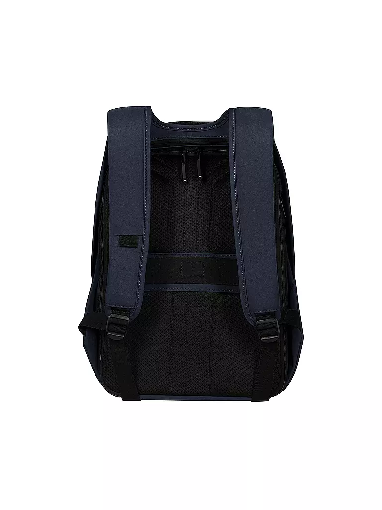 SAMSONITE Rucksack SECURIPAK 2.0 14.1