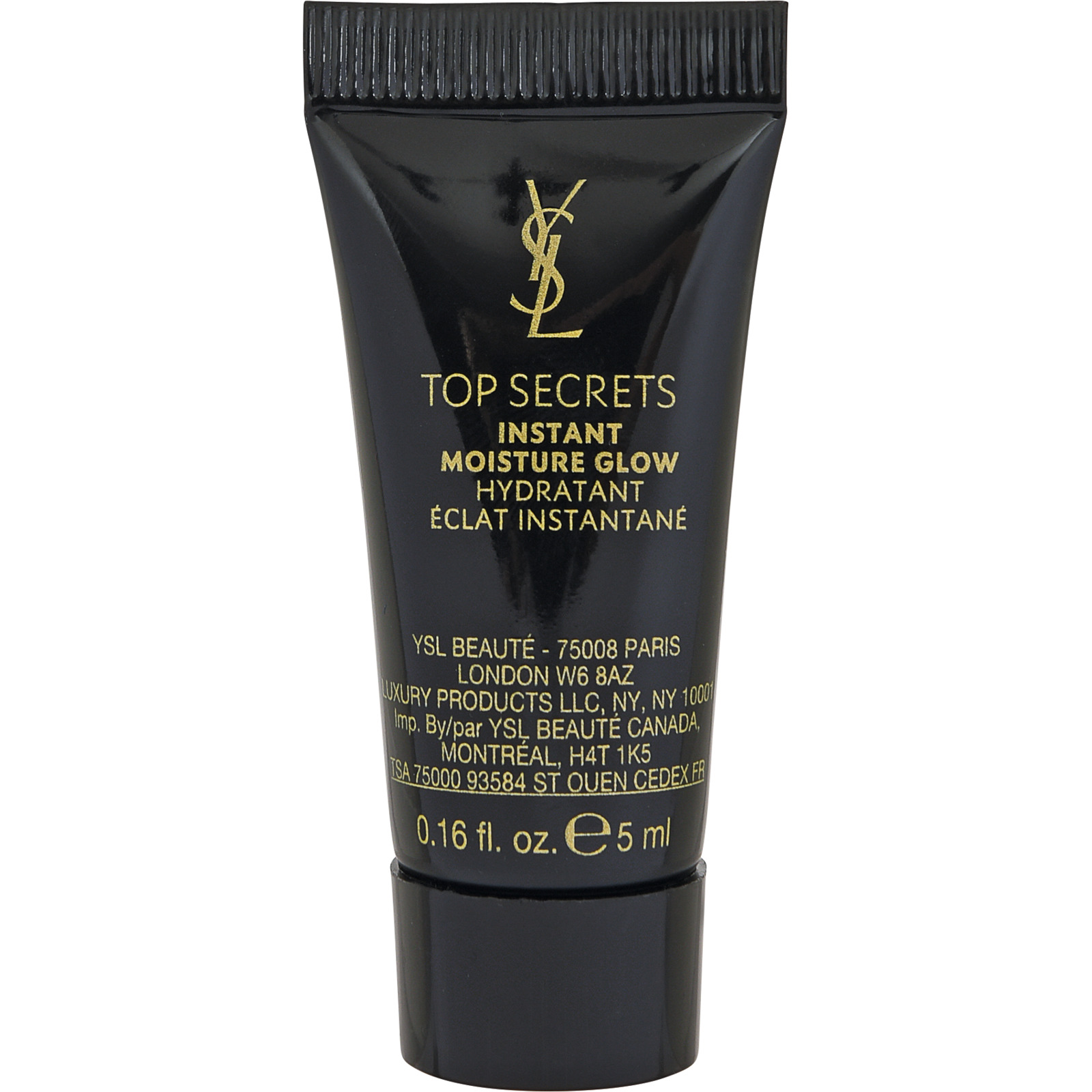 Yves Saint Laurent Touche Éclat Set, 3-teilig