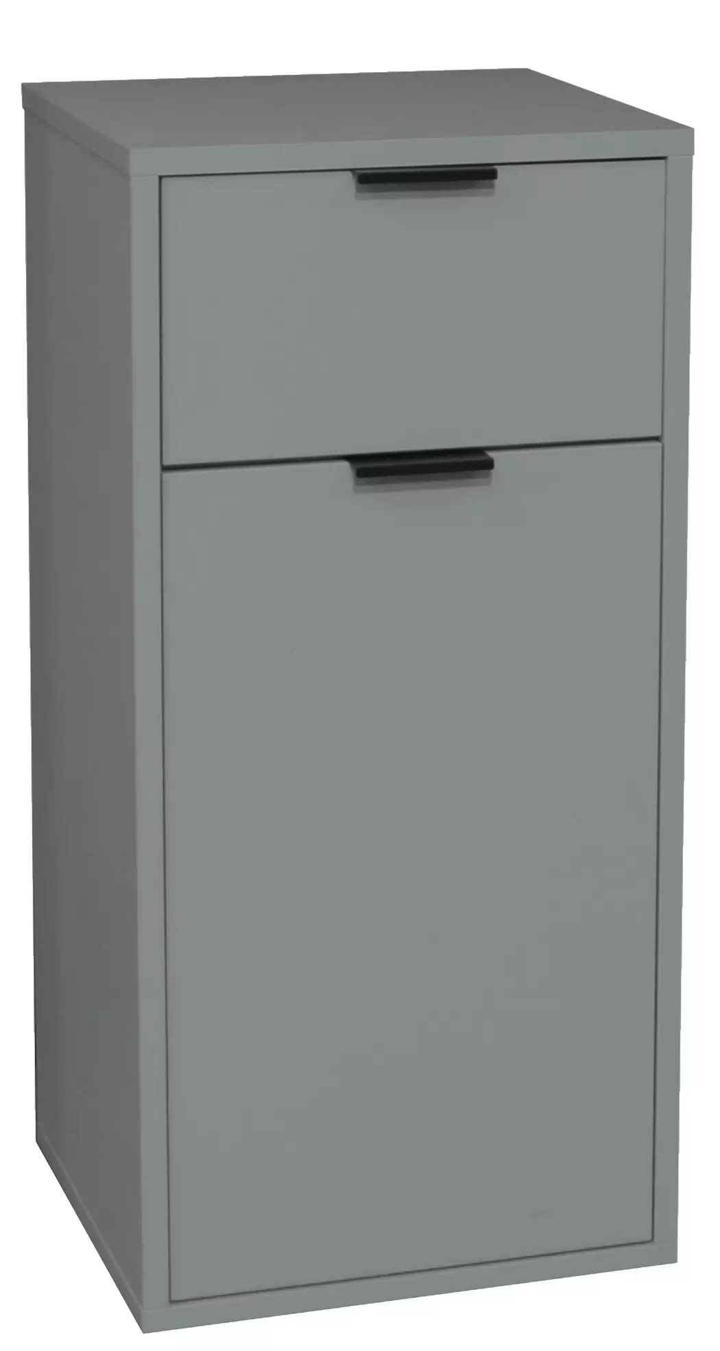 Unterschrank Bonnie