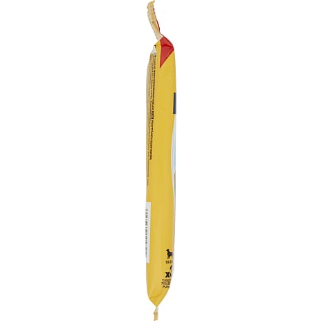Dentastix tyggestænger medium