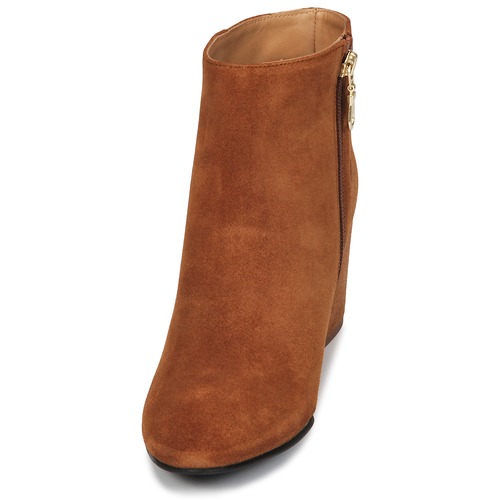 Emma Go - ELNA - Cognac