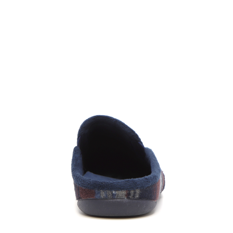 Garzon G1-8251D | MULTI