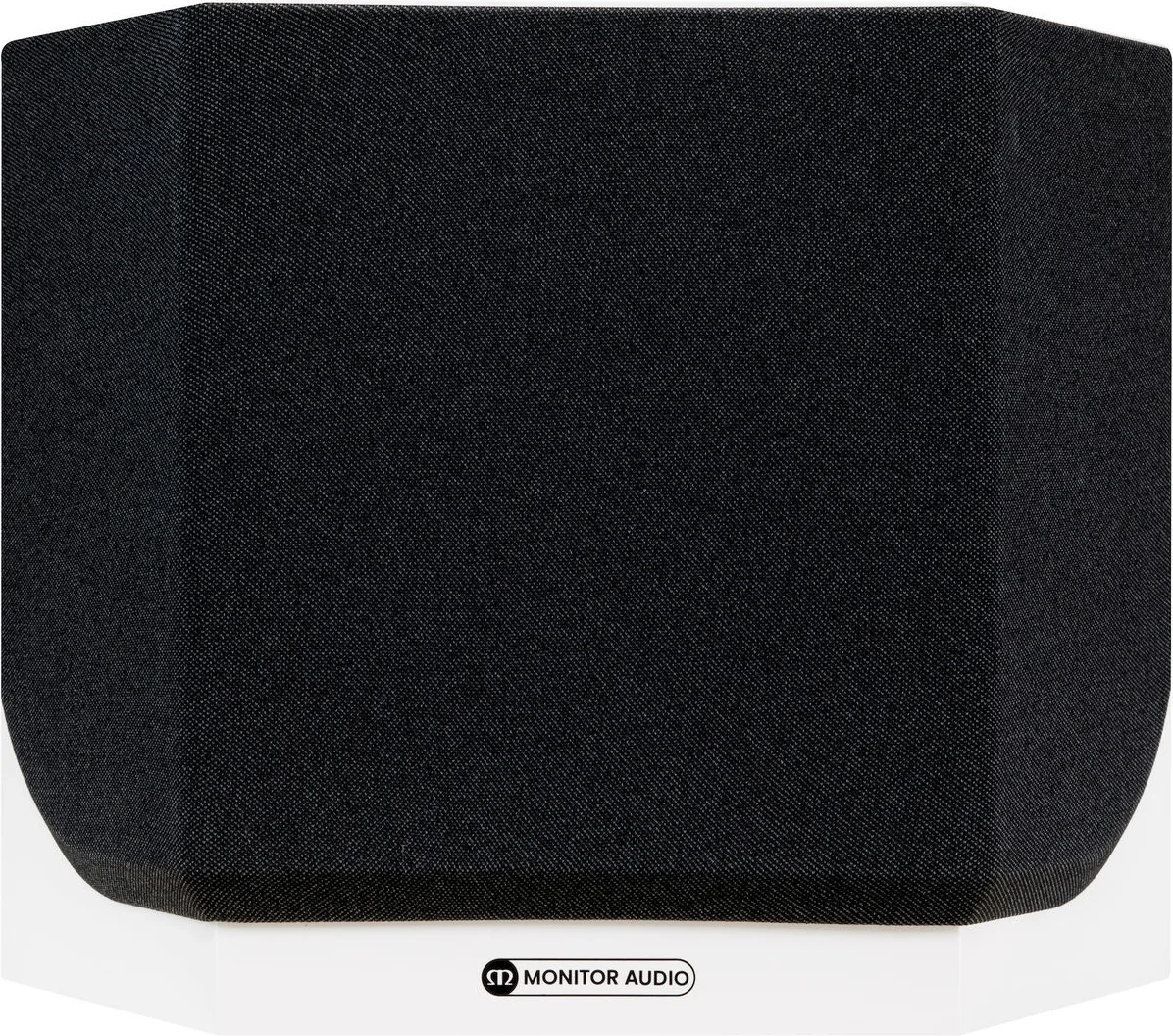 Monitor Audio Silver FX 7G Blanc satin (la paire) Enceintes surround
