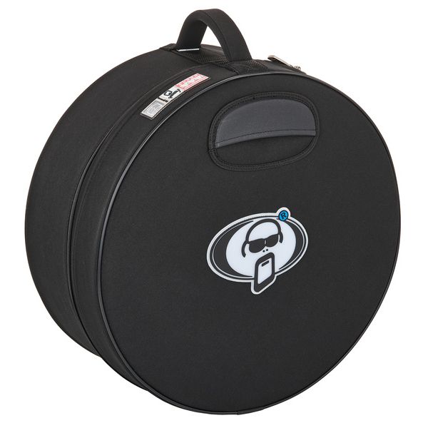Protection Racket AAA Rigid Snare Bag 14