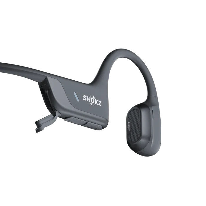 shokz openrun pro2 647 s820 black