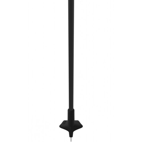 Bâton ski de fond ONE WAY STORM 2 MAG
