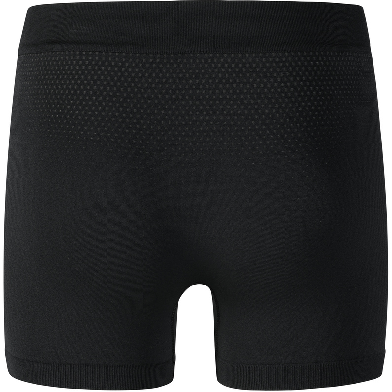 Odlo Damen Performance Light Eco Unterhose
