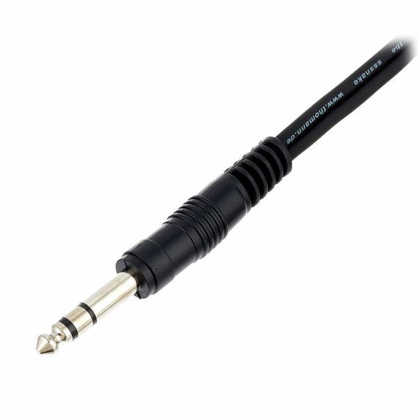 the sssnake YPP2060 Insertkabel
