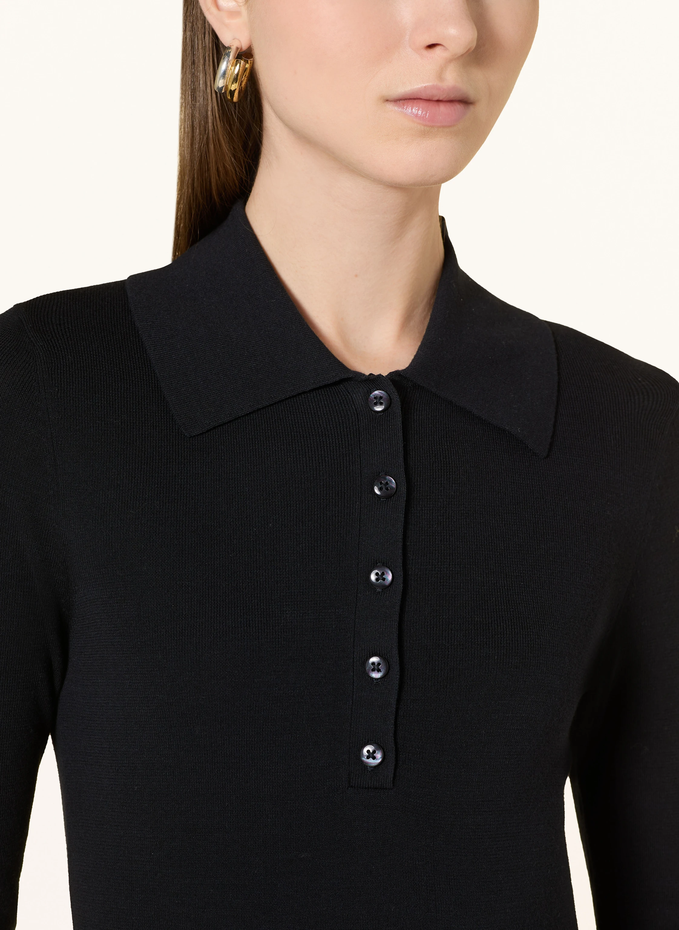Marc O'Polo Longsleeve