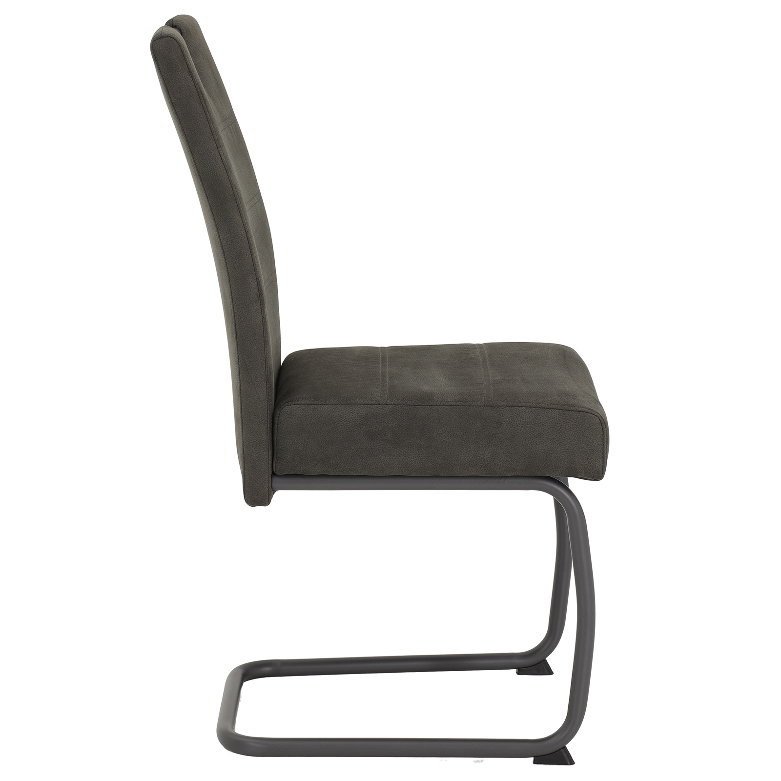 Schwinger - anthrazit - 93 cm hoch