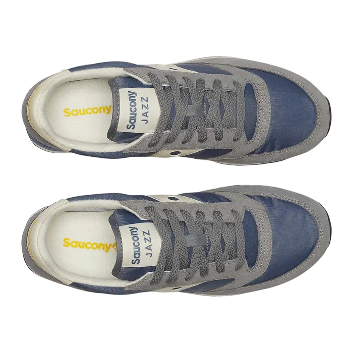 Saucony Jazz Original Sneaker Heren
