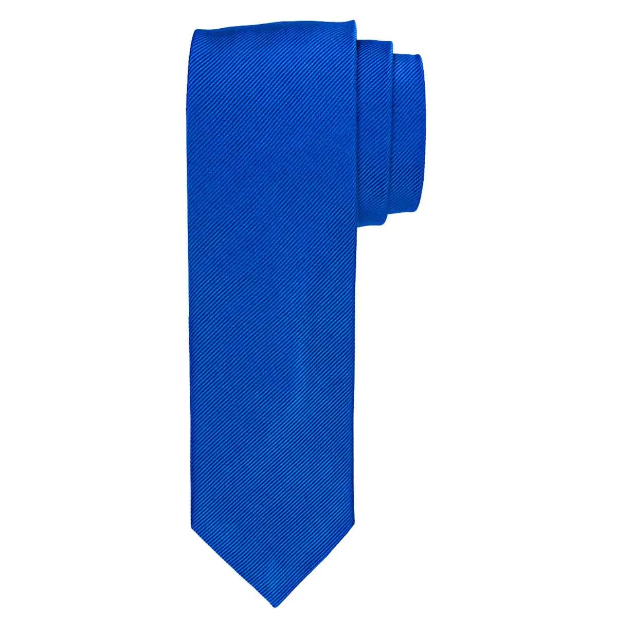 Heren Pet 5C20406200