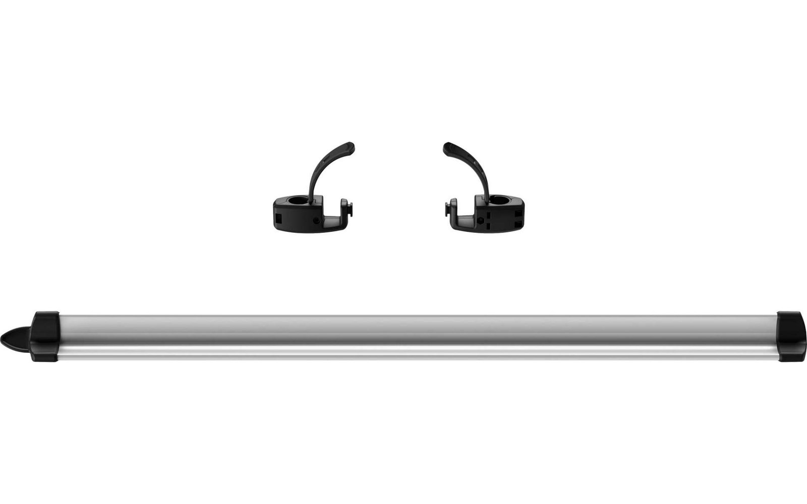 Thule Laderampe XT