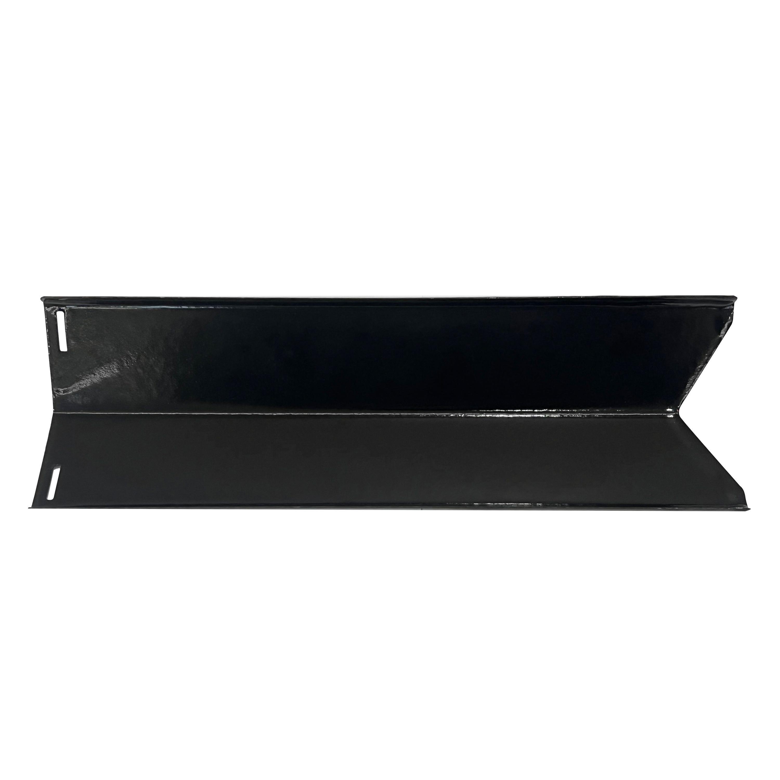 Flammenverteiler für Gasgrills 29 x 9 cm