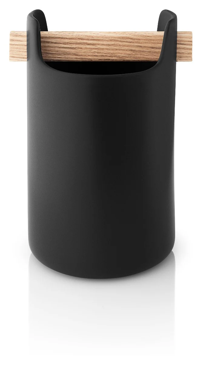 Eva Solo  Toolbox, sort - 20 cm.