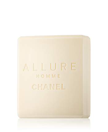 Chanel Allure Homme soap 200g