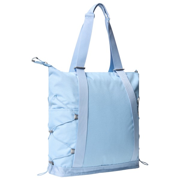 The North Face - Borealis Tote - Sac à bandoulière