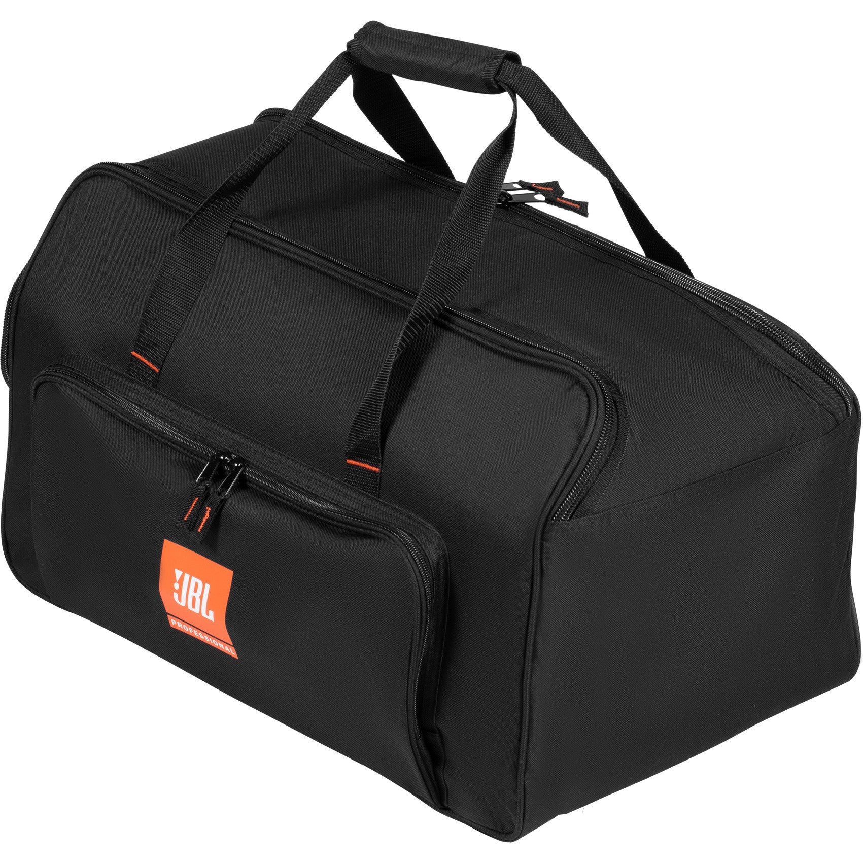 JBL EON 710 Bag draagtas voor JBL EON 710