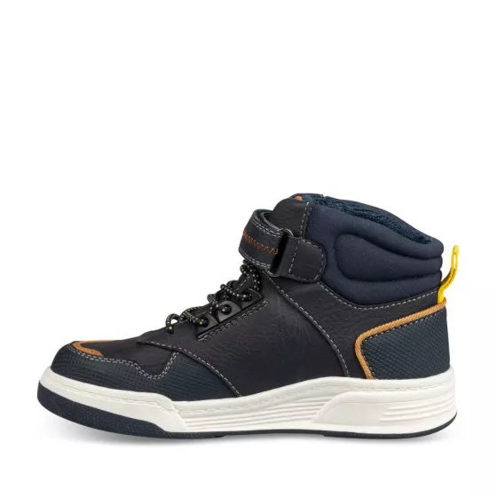Baskets MARINE TAMS