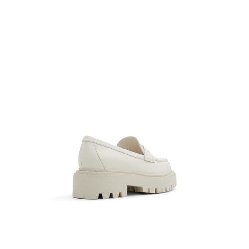 Aldo - BIGSTRUT - Blanc