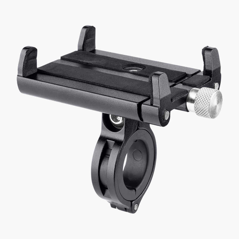 Mobilholder sykkel