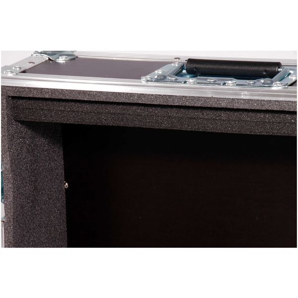 Thon Case Tascam Model 16