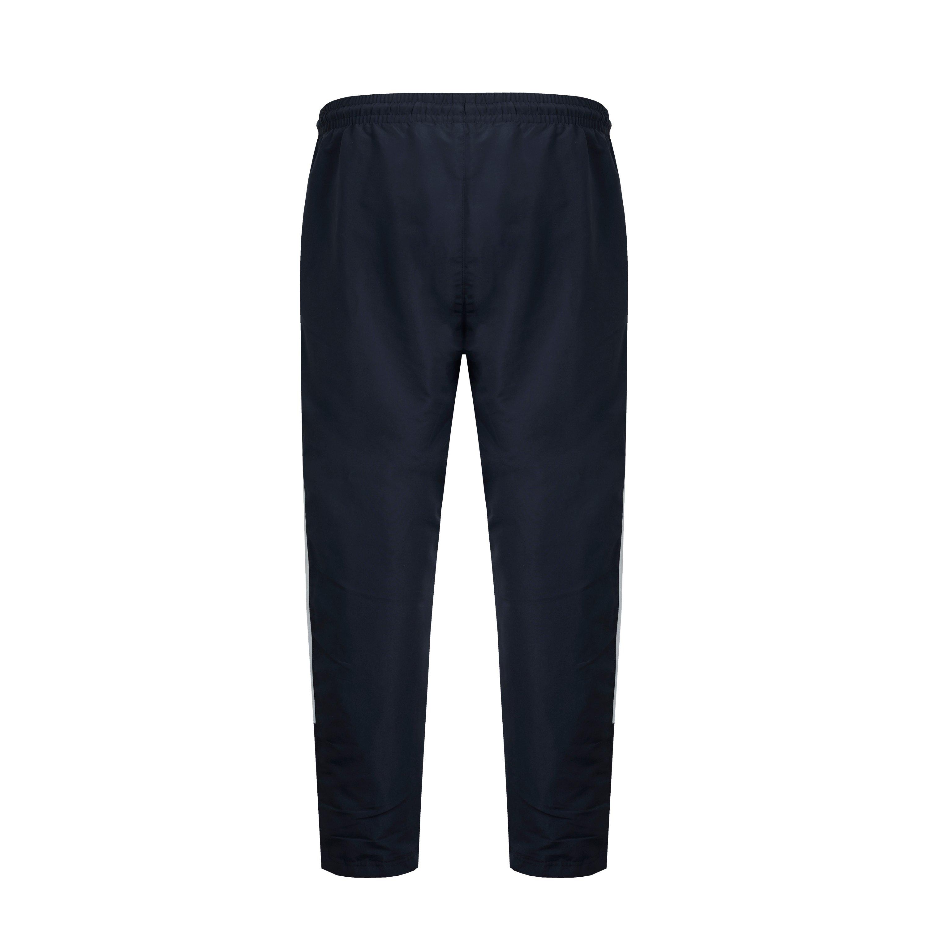 Lonsdale 2 Stripe OH Woven Bottom