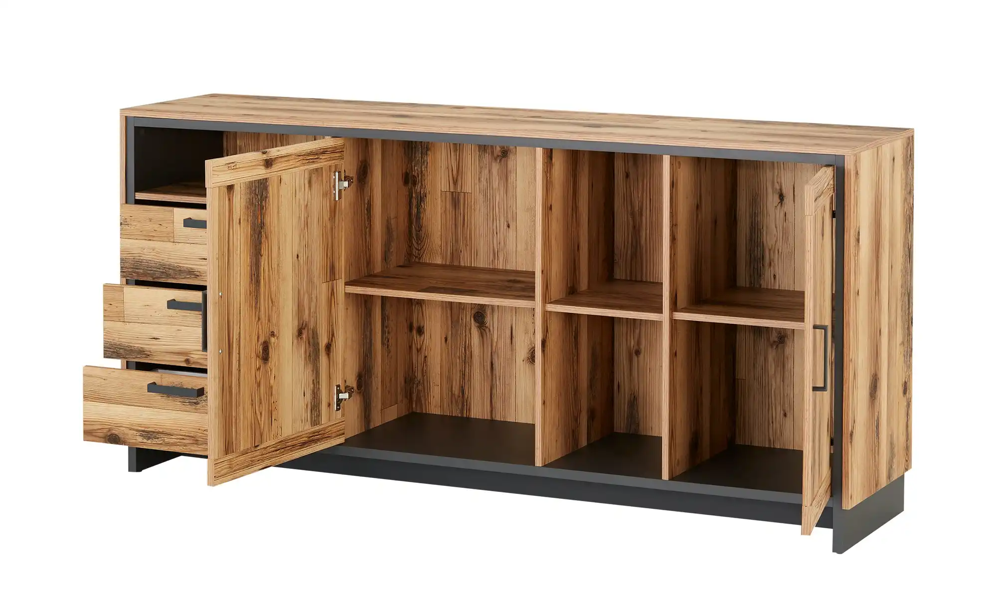 Sideboard Pinto