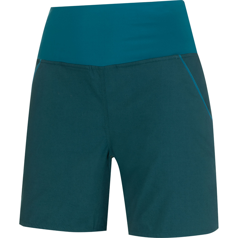 Wild Country Damen Session Shorts