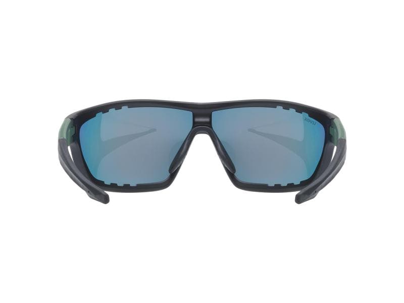 uvex Sportbrille Sportstyle 706 Sportbrille
