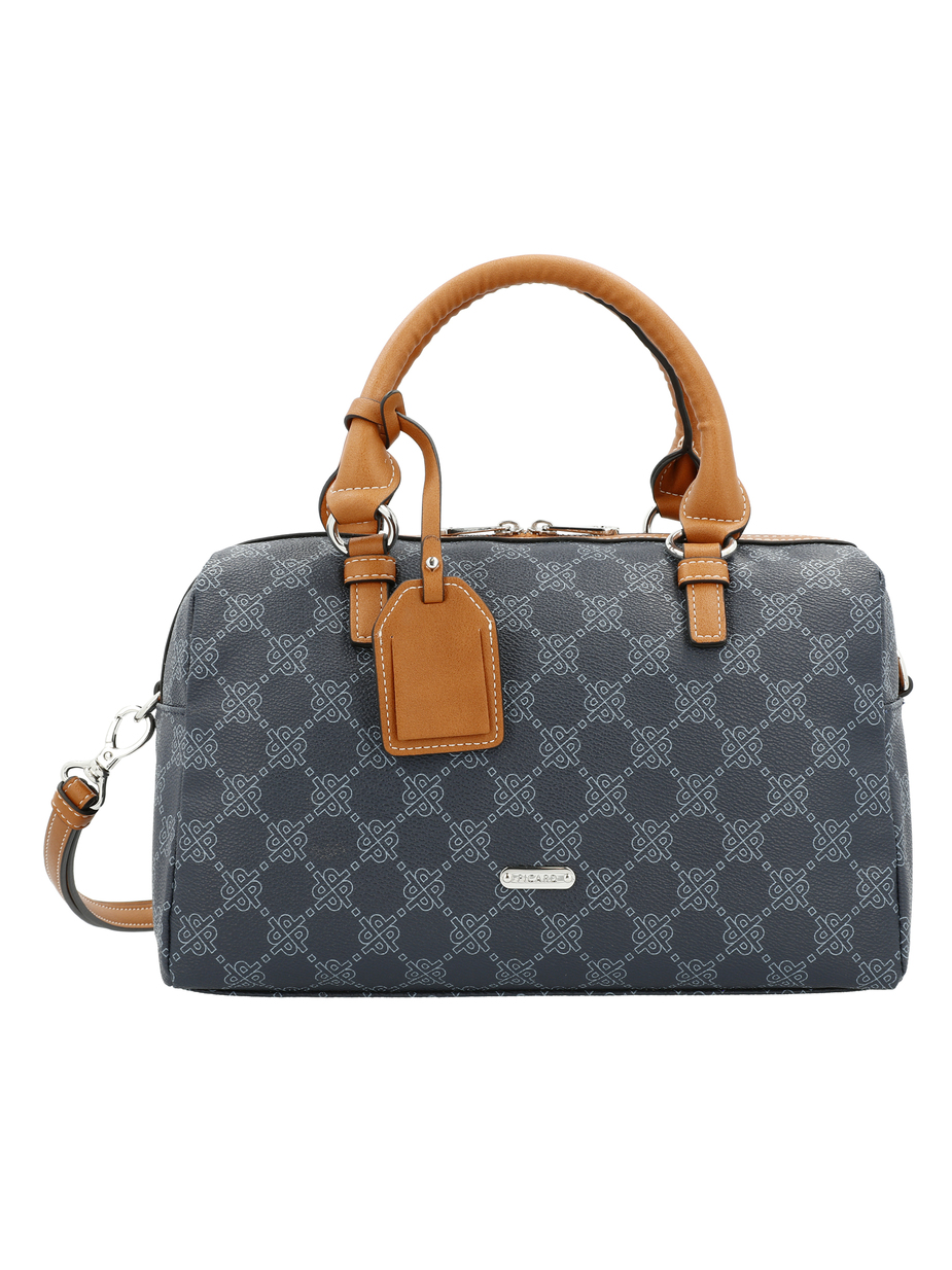 PICARD SHOPPER EUPHORIA 7774