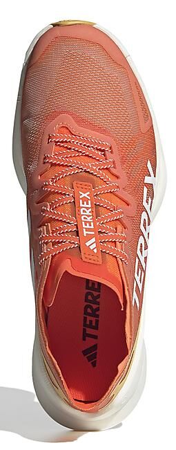 ADIDAS - CHAUSSURES DE TRAIL AGRAVIC SPEED ULTRA M
