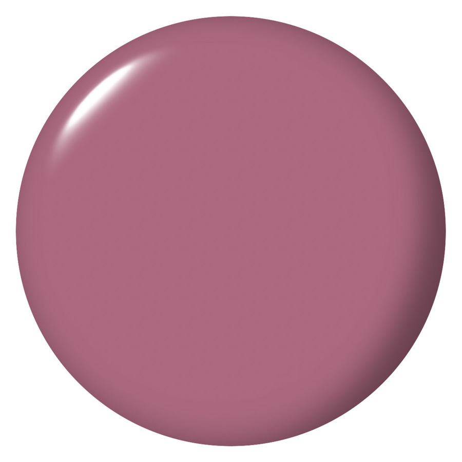 OPI Nature Strong Simply Radishing NAT008 15ml