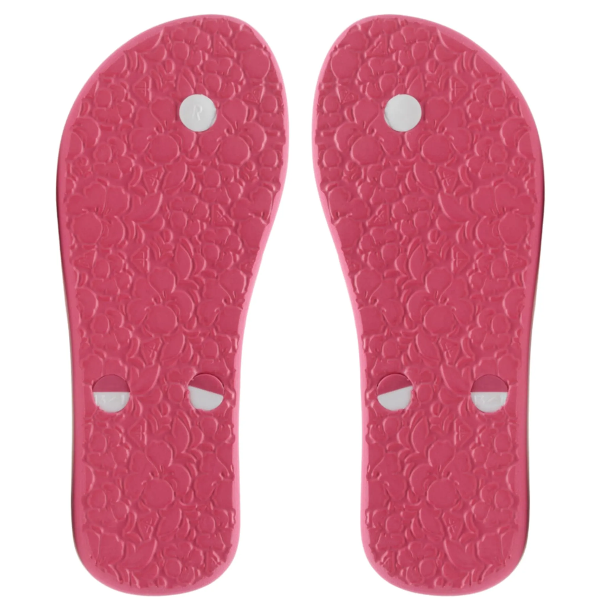 Roxy Sandale Tahiti VII Pointures 11-5
