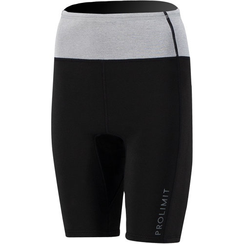 Prolimit Neoprene Shorts Printed 1,5mm Airmax