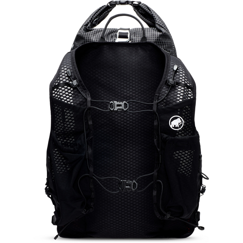 Mammut Trion 15 Rucksack