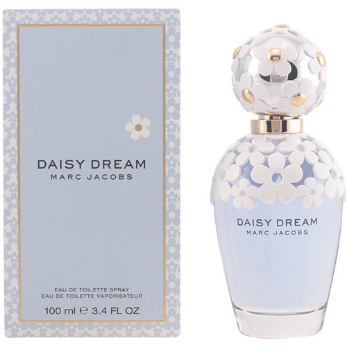 Marc Jacobs - Daisy Dream Eau De Toilette Vaporizador