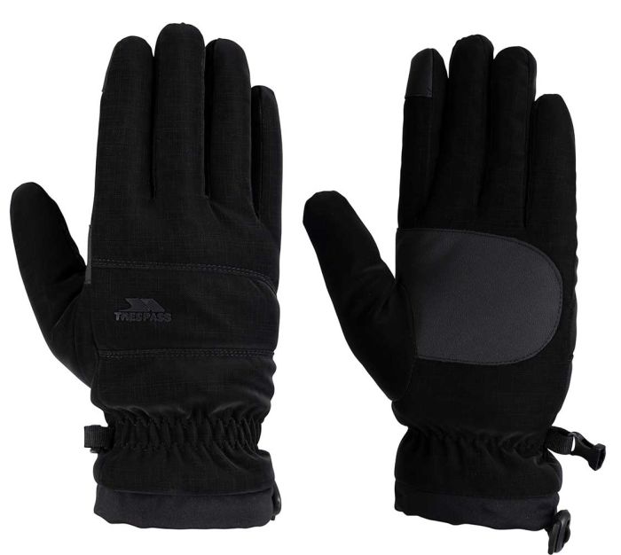 Tista Glove handsker