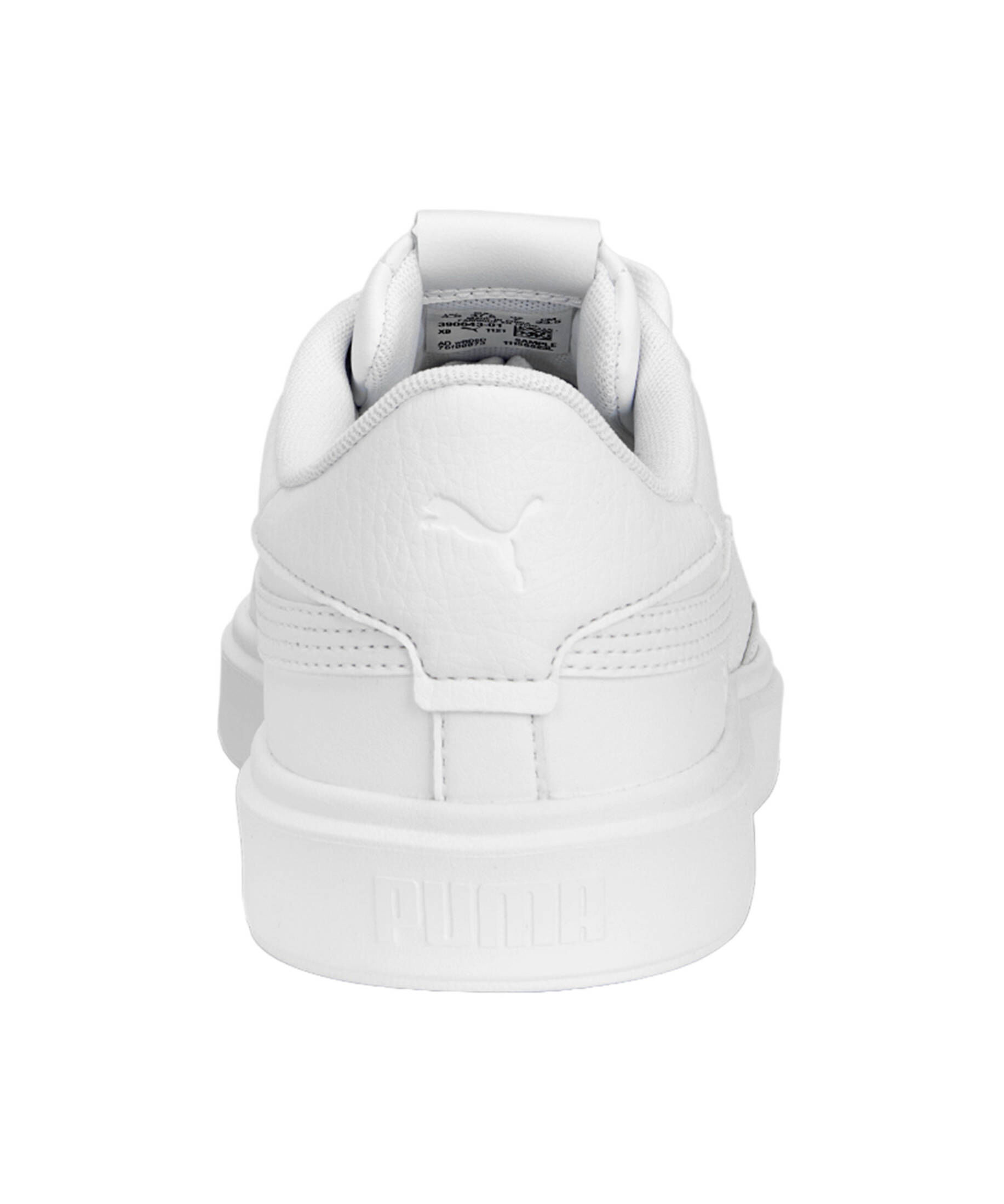 Puma| Damen Sneaker Lajla