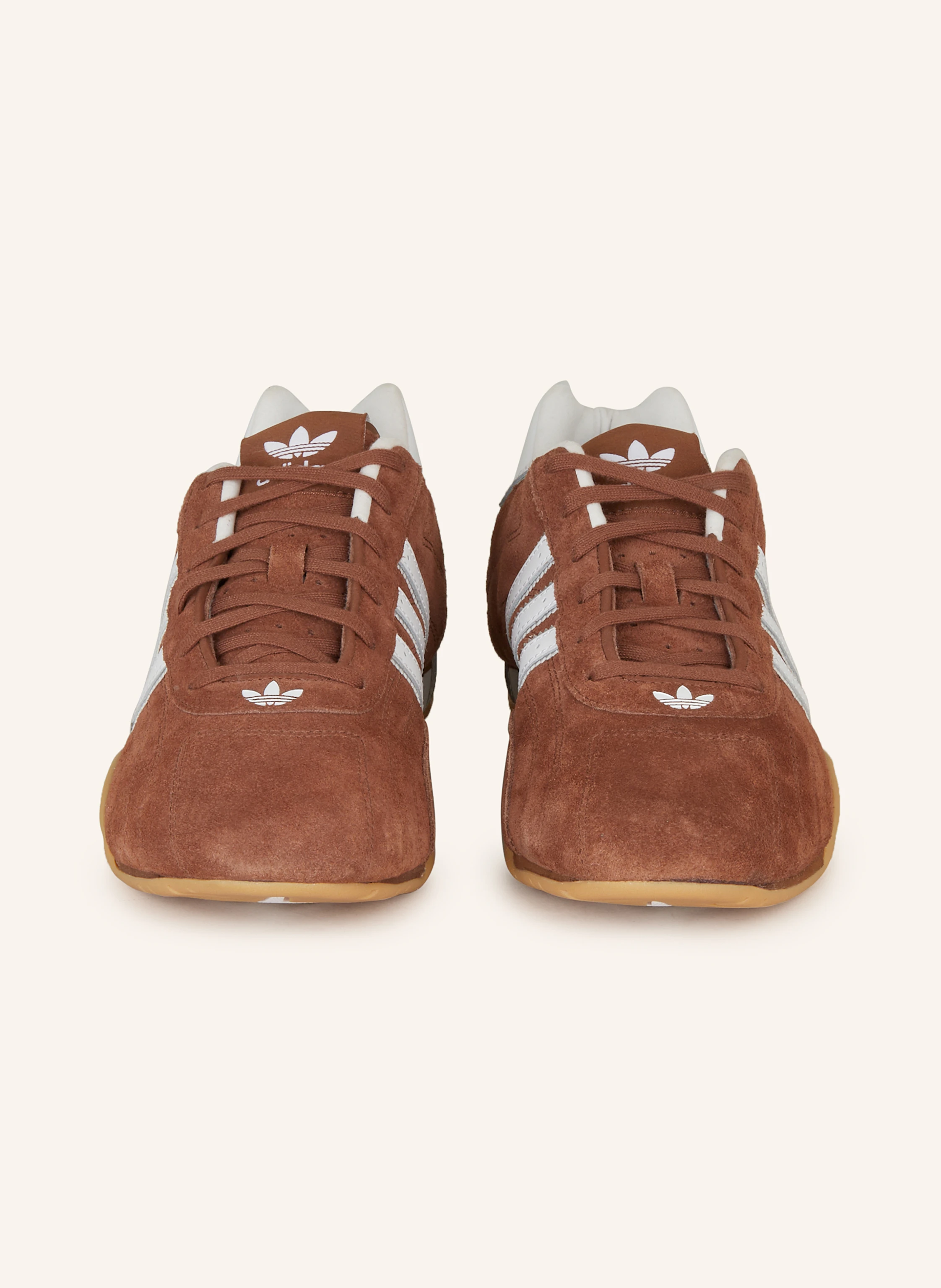 adidas Originals Sneaker ADIRACER LO