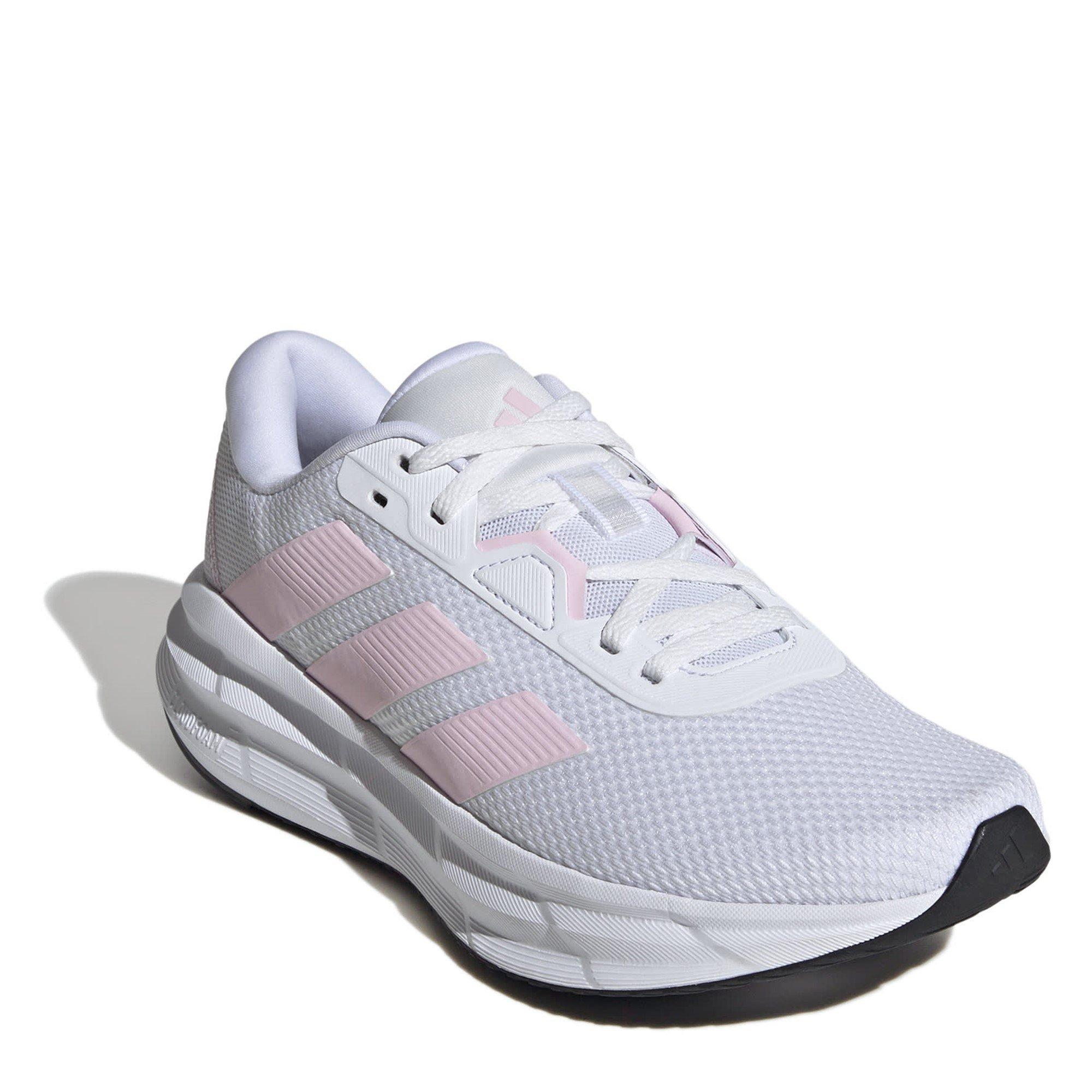 adidas Galaxy 7 Womens Trainers