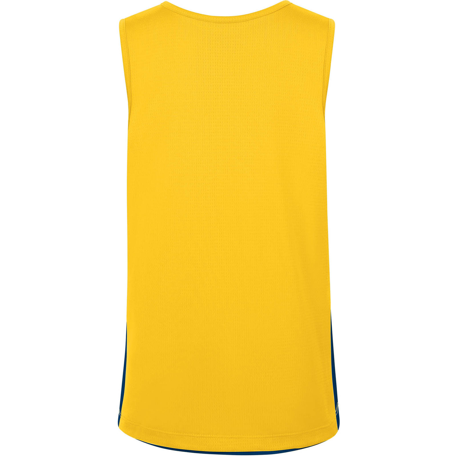 Nike Reversible Tanktop Kids