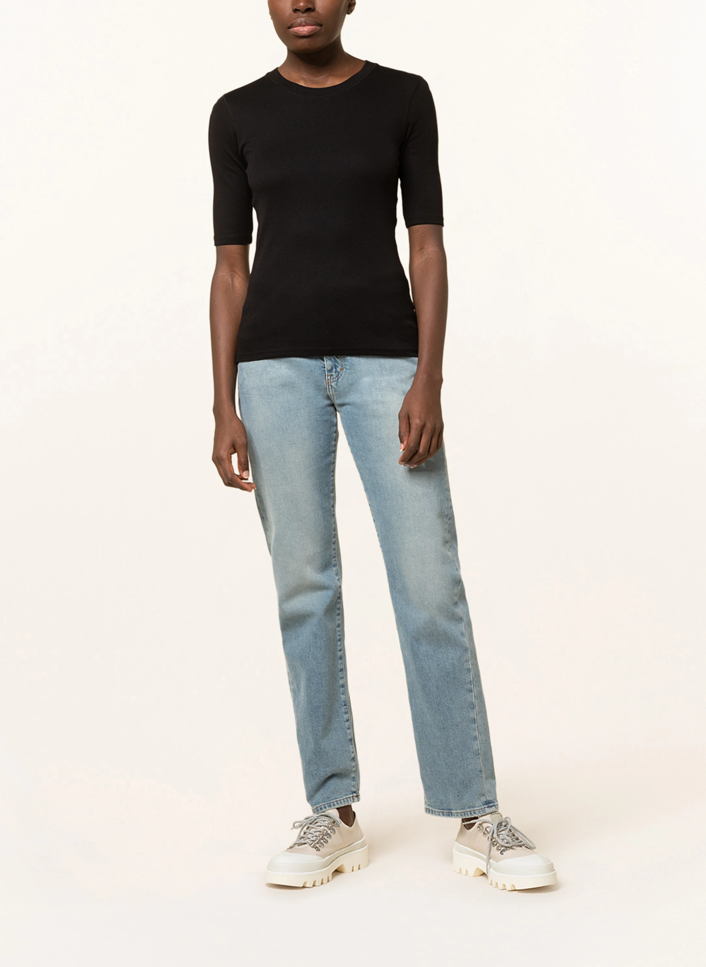 CLOSED T-Shirt