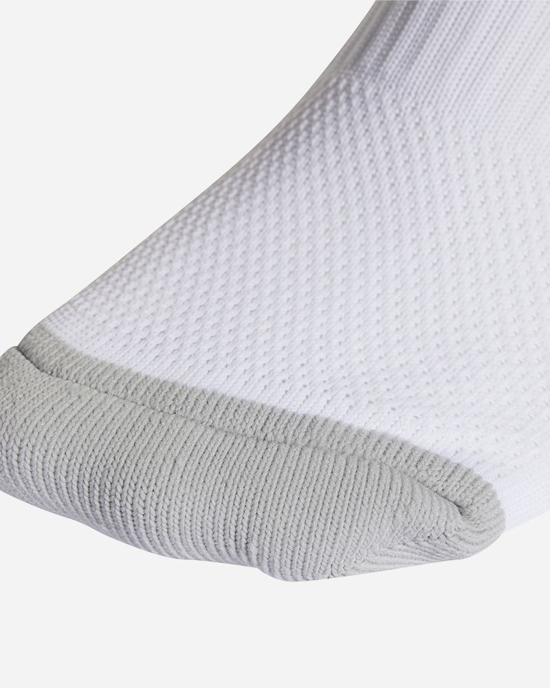 Chaussettes de football adidas Milano 23
