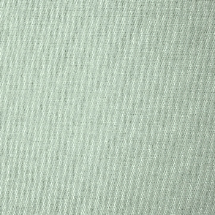 Store enrouleur tamisant Halo mat vert sauge L.180 x l.60cm