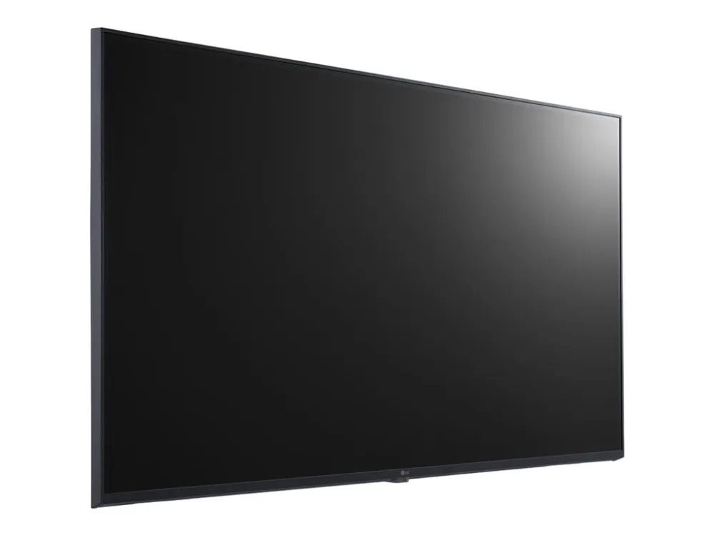 LG 43UL3J-E - 43