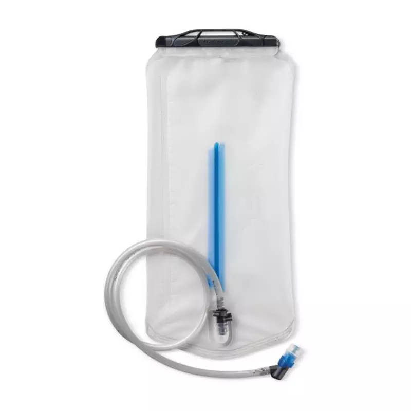 Poche hydratation DAKINE 3L Vertical Reservoir